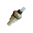 Picture of TS6020 - Temperature Sender - Hyundai H100 - Toyota Avensis , Corolla, Dyna, Hilux, Land Cruiser 80