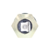 Picture of TS6020 - Temperature Sender - Hyundai H100 - Toyota Avensis , Corolla, Dyna, Hilux, Land Cruiser 80