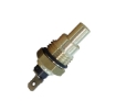 Picture of TS6020 - Temperature Sender - Hyundai H100 - Toyota Avensis , Corolla, Dyna, Hilux, Land Cruiser 80