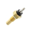 Picture of TS6047 - Temperature Sender - Mazda Marathon, RX7, 626 - Ford Laser, Meteor