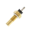 Picture of TS6047 - Temperature Sender - Mazda Marathon, RX7, 626 - Ford Laser, Meteor