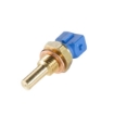 Picture of TS6065 - Temperature Sender - Hyundai - BMW - Volkswagen 