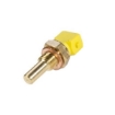Picture of TS6077 - Temperature Sender - KIA Shuma, Sportage - Nissan 200ZX, 300ZX 