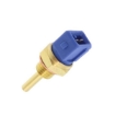 Picture of TS6077 - Temperature Sender - KIA Shuma, Sportage - Nissan 200ZX, 300ZX 