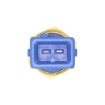 Picture of TS6077 - Temperature Sender - KIA Shuma, Sportage - Nissan 200ZX, 300ZX 