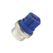 Picture of TS6078 - Temperature Sender - Volkswagen Golf/Jetta II/III, Passat, Polo Classic, Kombi/Transporter 