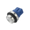 Picture of TS6078 - Temperature Sender - Volkswagen Golf/Jetta II/III, Passat, Polo Classic, Kombi/Transporter 
