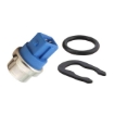 Picture of TS6078 - Temperature Sender - Volkswagen Golf/Jetta II/III, Passat, Polo Classic, Kombi/Transporter 