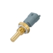 Picture of TS6120 - Temperature Sender - Jeep Cherokee, Grand Cherokee, Wrangler - Opel Astra - Peugeot Boxer 