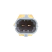 Picture of TS6120 - Temperature Sender - Jeep Cherokee, Grand Cherokee, Wrangler - Opel Astra - Peugeot Boxer 