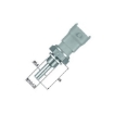 Picture of TS6120 - Temperature Sender - Jeep Cherokee, Grand Cherokee, Wrangler - Opel Astra - Peugeot Boxer 