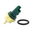 Picture of TS6169 - Temperature Sender - BMW - Citroen - Mini - Peugot