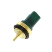 Picture of TS6169 - Temperature Sender - BMW - Citroen - Mini - Peugot