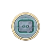 Picture of TS6169 - Temperature Sender - BMW - Citroen - Mini - Peugot