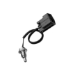 Picture of TS6180 - Temperature Sender - Ford Bantam 1.8 Tdi, Focus 1.8D, Tourneo 1.8 Tdci, Transit 1.8 Tdci