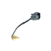 Picture of TS6180 - Temperature Sender - Ford Bantam 1.8 Tdi, Focus 1.8D, Tourneo 1.8 Tdci, Transit 1.8 Tdci