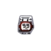 Picture of TS6180 - Temperature Sender - Ford Bantam 1.8 Tdi, Focus 1.8D, Tourneo 1.8 Tdci, Transit 1.8 Tdci