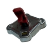 Picture of TM3-16L - 1.10 Bar - Uni Nippy Lever Type Double Seal