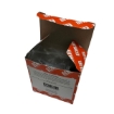 Picture of TM3-16L - 1.10 Bar - Uni Nippy Lever Type Double Seal