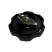 Picture of OFC-88 - Oil Filler Cap - Hyundai/Toyota/Mitsubishi Colt/Husky