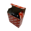Picture of OFC-88 - Oil Filler Cap - Hyundai/Toyota/Mitsubishi Colt/Husky