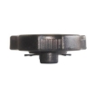 Picture of OFC-88 - Oil Filler Cap - Hyundai/Toyota/Mitsubishi Colt/Husky