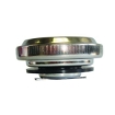 Picture of OFC-102 - Oil Filler Cap - Nissan 120/140/1200/1400 Ldv