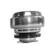 Picture of OFC-102 - Oil Filler Cap - Nissan 120/140/1200/1400 Ldv