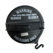 Picture of 3017 - Fuel Cap Non Locking - Audi/Chevy/VW Pressure Relief Valve