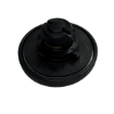 Picture of 1540-01 - Fuel Cap Locking - Ford/Mazda/Opel Non Ventilated