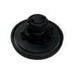 Picture of 1540-01 - Fuel Cap Locking - Ford/Mazda/Opel Non Ventilated