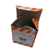 Picture of 1540-01 - Fuel Cap Locking - Ford/Mazda/Opel Non Ventilated