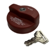 Picture of 1501 - Fuel Cap Locking - Landrover Ventilated