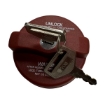 Picture of 1501 - Fuel Cap Locking - Landrover Ventilated