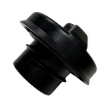 Picture of 1058 - Fuel Cap Locking - Jeep/Mazda/Nissan Non Ventilated