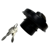Picture of 1058 - Fuel Cap Locking - Jeep/Mazda/Nissan Non Ventilated