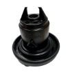 Picture of 1012 - Fuel Cap Locking - Fiat Punto 2004
