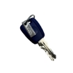 Picture of 1012 - Fuel Cap Locking - Fiat Punto 2004