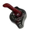 Picture of TN3-16L - 110kPa - New Nippy Lever Type