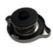 Picture of TG3-7 - 48kPa - Non Pressure Release Top Gasket Double Seal