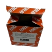 Picture of TG3-7 - 48kPa - Non Pressure Release Top Gasket Double Seal