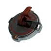 Picture of TG3-13L - 0.90 Bar - Uni With Lever Double Seal