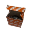 Picture of TG3-13L - 0.90 Bar - Uni With Lever Double Seal