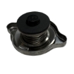 Picture of T3-14 - 97kPa - Non Pressure Release To Fit 19.4mm Deep Filler Neck