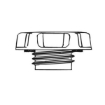 Picture of OFC-70 - Oil Filler Cap - Ford Telstar/Bantam/Mazda 323/626