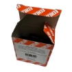 Picture of OFC-69 - Oil Filler Cap - Honda/Isuzu/Nissan 1 Tonner