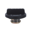 Picture of OFC-68 - Oil Filler Cap - Toy Camry/Corolla/Conquest/Cressida/Hilux