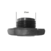 Picture of OFC-68 - Oil Filler Cap - Toy Camry/Corolla/Conquest/Cressida/Hilux