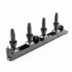 Picture of IC1136 - Ignition Coil - Electronic - Citroen, Peugeot, Tesla