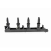 Picture of IC1136 - Ignition Coil - Electronic - Citroen, Peugeot, Tesla